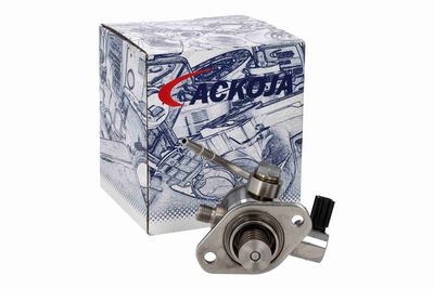 POMPA DE INALTA PRESIUNE ACKOJA A26250008 1