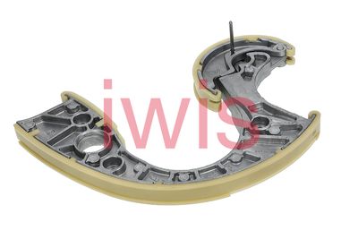 INTINZATOR LANT ANTRENARE POMPA ULEI AIC 59298 1