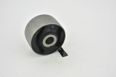 RULMENT DIFERENTIAL FEBEST SAB020 36