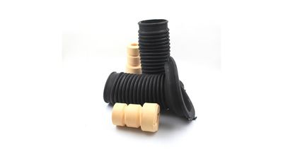 STAUBSCHUTZSATZ STOßDäMPFER SKF VKDP83112T 10