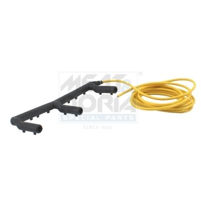 SET REPARATIE SET CABLURI