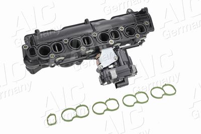 SAUGROHRMODUL AIC 70845 2