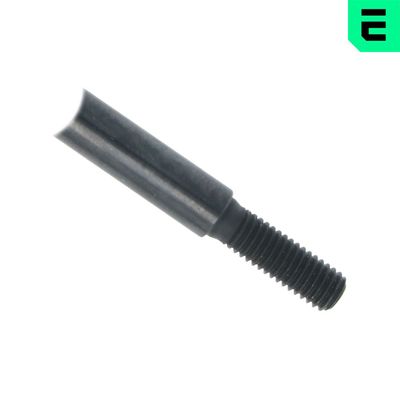 GASFEDER FLüGELTüR OPTIMAL AG51398 2