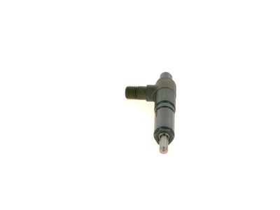 Dyseholder BOSCH F 01G 009 05L