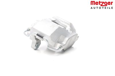 BREMSSATTEL METZGER AUTOTEILE 6261690 14