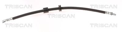 TRISCAN 8150 11102 Тормозной шланг  для BMW 5 (E28) 528 i