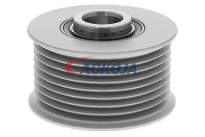 SISTEM ROATA LIBERA GENERATOR ACKOJA A32230001 32