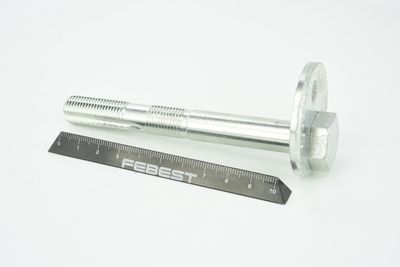 SURUB CORECTARE INCLINARE FEBEST 0129010 5
