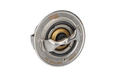 TERMOSTAT LICHID RACIRE Kavo Parts TH4508 26