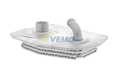 RADIATOR ULEI ULEI MOTOR VEMO V30600004 41
