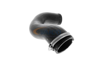 FURTUN EAR SUPRAALIMENTARE VAICO V104816 46