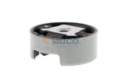 SUPORT MOTOR VAICO V101560 31