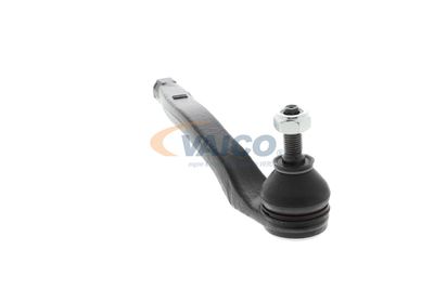 SPURSTANGENKOPF VAICO V460124 43