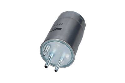 FILTRU COMBUSTIBIL AMC Filter FFF10062 5