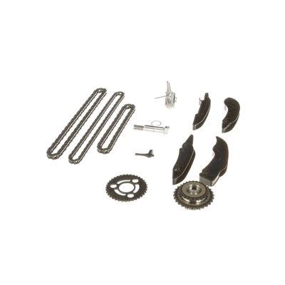 CHIT LANT DE DISTRIBUTIE GATES CHK1016M 32