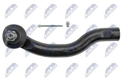 CAP DE BARA NTY SKZMS035 3