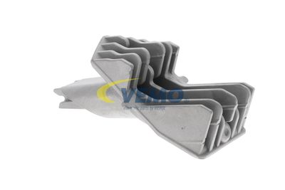 UNITATE DE CONTROL LUMINI VEMO V20730203 41