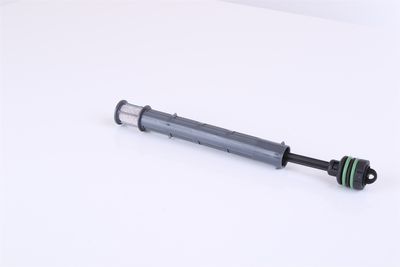 TROCKNER KLIMAANLAGE NISSENS 95322 26