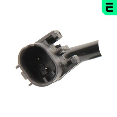 SENSOR RADDREHZAHL OPTIMAL 06S696 2