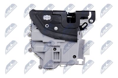 INCUIETOARE USA NTY EZCAU030 3