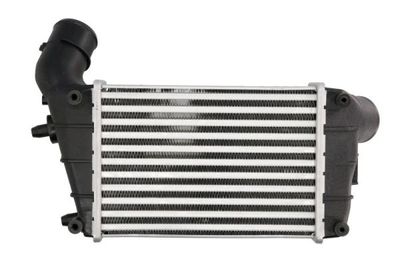 INTERCOOLER COMPRESOR THERMOTEC DAD003TT 1