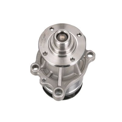 POMPă DE APă RăCIRE MOTOR GATES WP0137 57