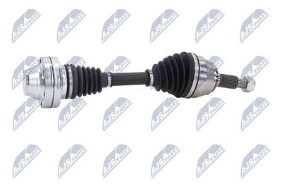 PLANETARA NTY NPWAU025 5