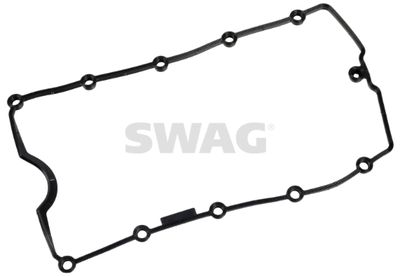 Прокладка, крышка головки цилиндра SWAG 33 10 3033 для AUDI A4