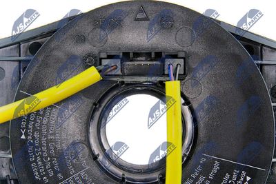 ARC SPIRALA AIRBAG NTY EASFR001 4