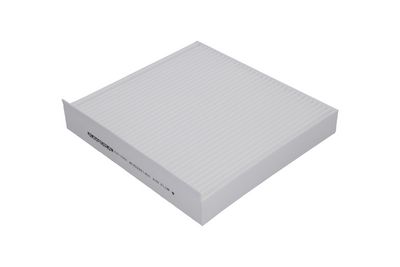 FILTRU AER HABITACLU
