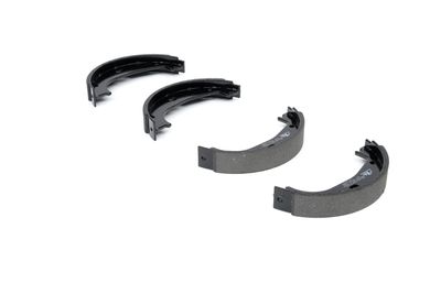 BREMSBACKENSATZ FESTSTELLBREMSE ATE 03013702482 17