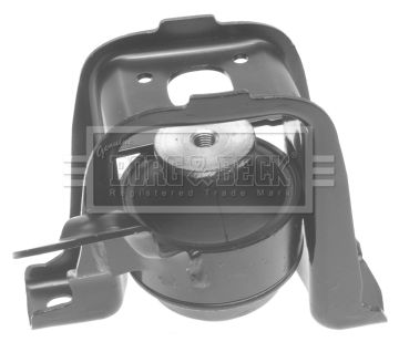Подвеска, двигатель BORG & BECK BEM3733 для TOYOTA CELICA