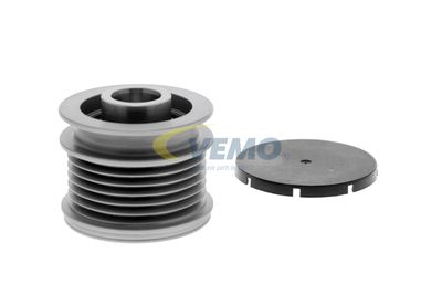 SISTEM ROATA LIBERA GENERATOR VEMO V30230012 54