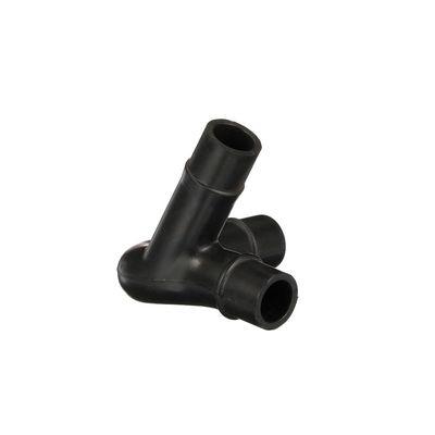 FURTUN AERISIRE BLOC MOTOR GATES EMH463 19