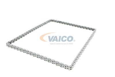 LANT DISTRIBUTIE VAICO V104523 27