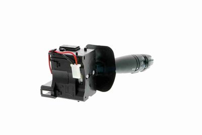 COMUTATOR FAR VEMO V46800008 8