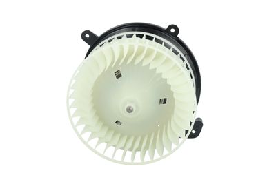 360 Grad Ansicht 2