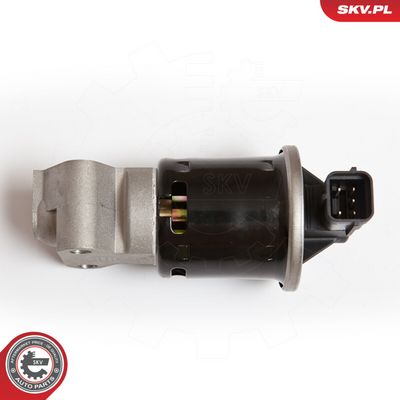 AGR-Ventil ESEN SKV 14SKV053