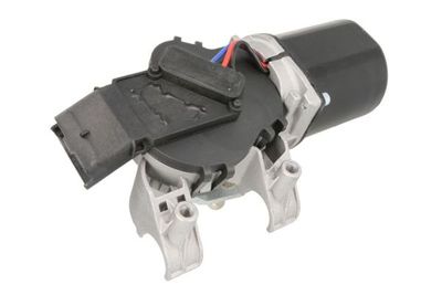 Ruitenwissermotor Voor past: RENAULT KANGOO BE BOP, KANGOO EXPRESS, KANGOO II 02.08-