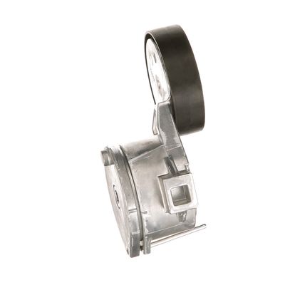 INTINZATOR CUREA CUREA DISTRIBUTIE GATES T38226 68