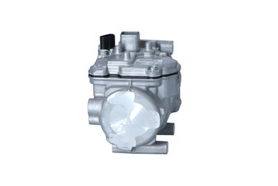 COMPRESOR CLIMATIZARE NRF 320074G 37