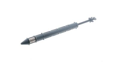 USCATOR AER CONDITIONAT MAHLE AD183000P 9