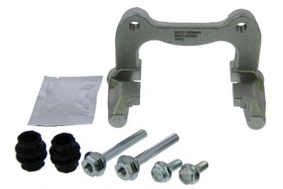 SUPORT ETRIER MAPCO 145001 3