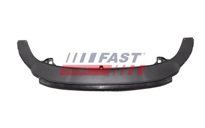 Kryt motoru FAST FT10941G