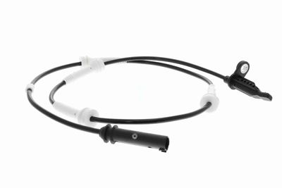SENSOR RADDREHZAHL VEMO V20720237 9