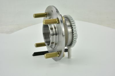 BUTUC ROATA FEBEST 1282LANA44R 24