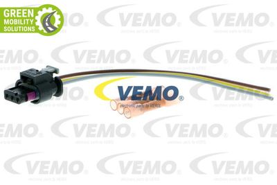 Ремонтный комплект, кабельный комплект VEMO V10-83-0094 для AUDI Q2