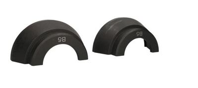 MONTAGEWERKZEUG GETRIEBELAGER KS TOOLS 4603914 40