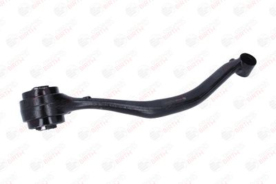 BRAT SUSPENSIE ROATA BIRTH BR1825 6