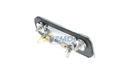 ILUMINARE NUMAR DE CIRCULATIE VEMO V25840001 42